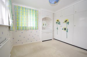 Photo 27- click for photo gallery